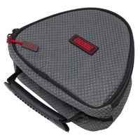 TronixPro Reel Case